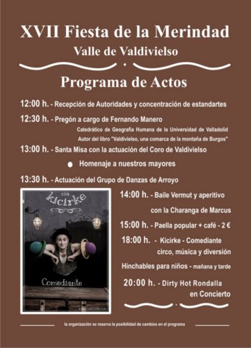 Radio Valdivielso